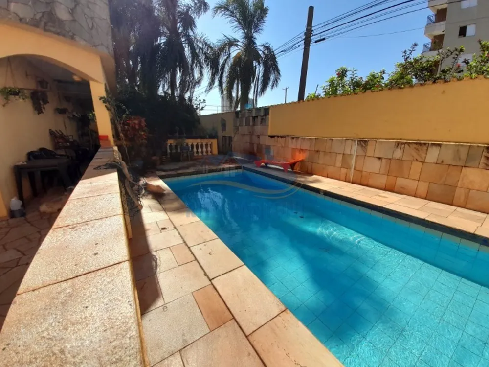 Casa, 3 quartos, 277 m² - Foto 6