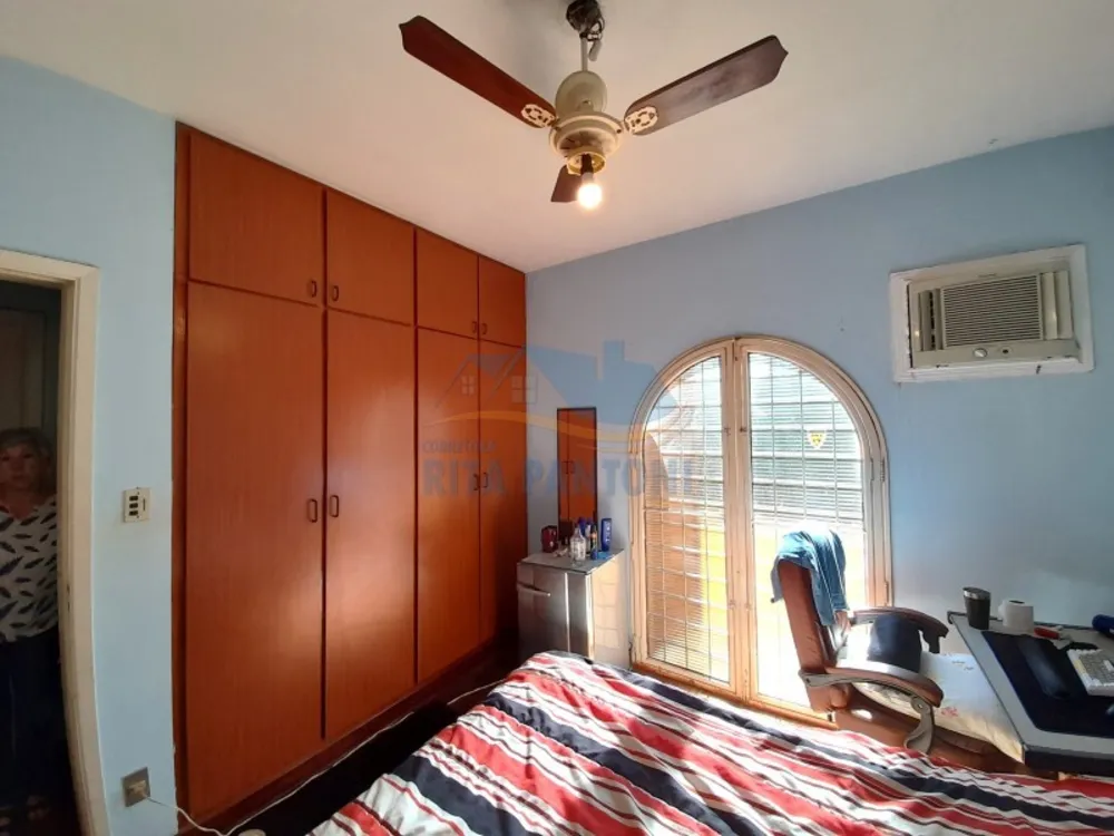 Casa, 3 quartos, 277 m² - Foto 10