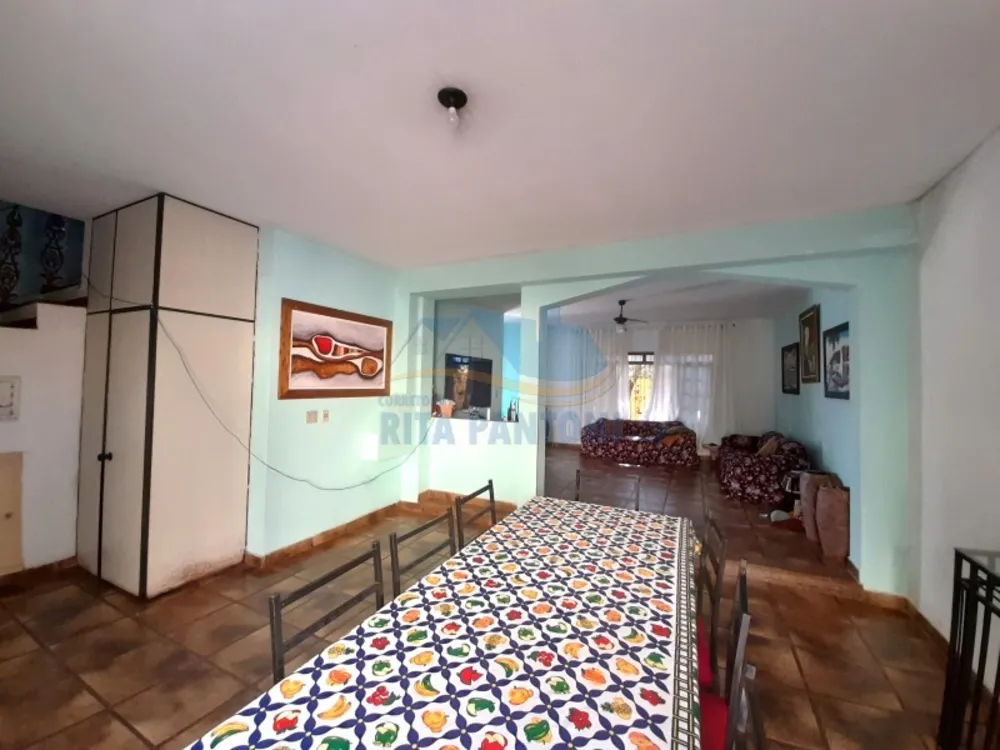 Casa, 3 quartos, 277 m² - Foto 5
