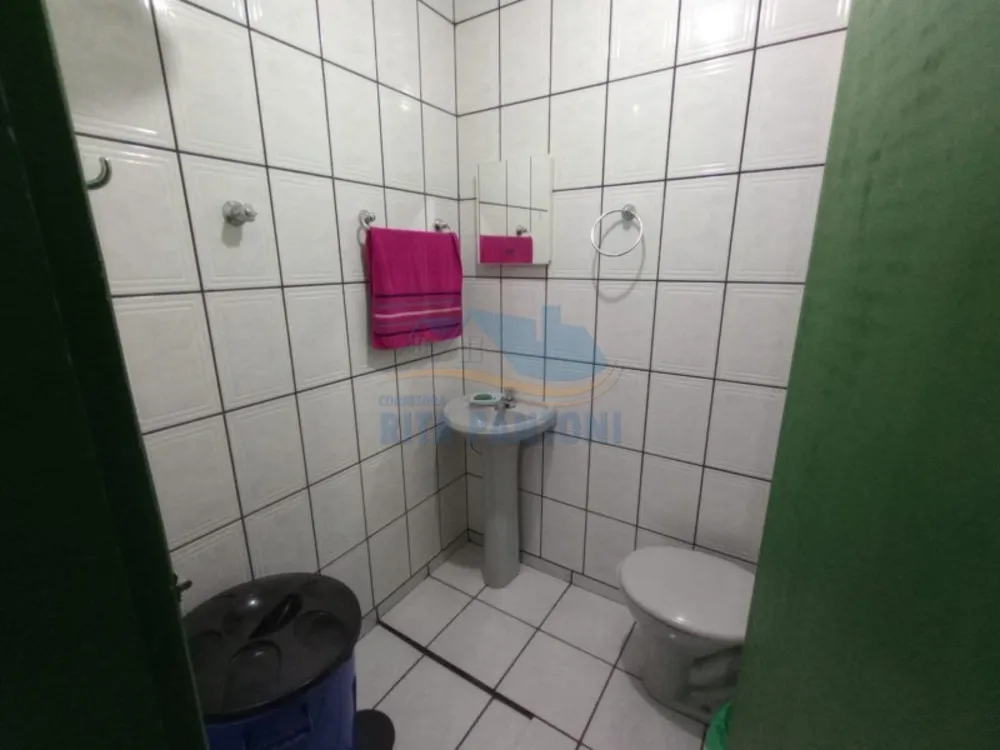 Casa, 3 quartos, 185 m² - Foto 4