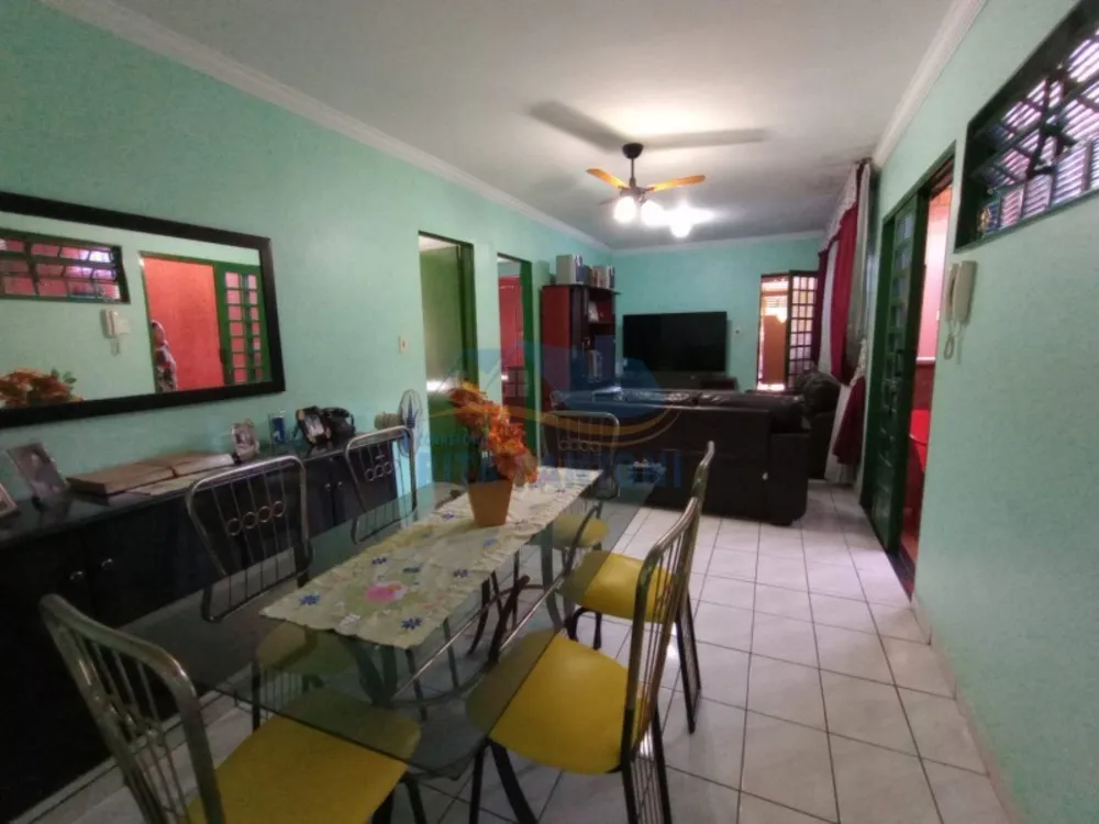 Casa, 3 quartos, 185 m² - Foto 12