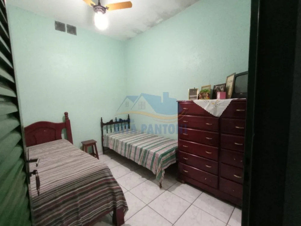 Casa, 3 quartos, 185 m² - Foto 8
