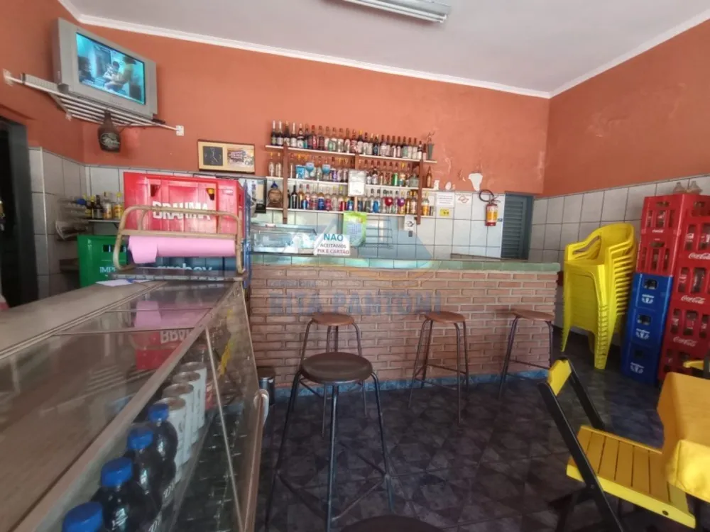 Casa, 3 quartos, 185 m² - Foto 7