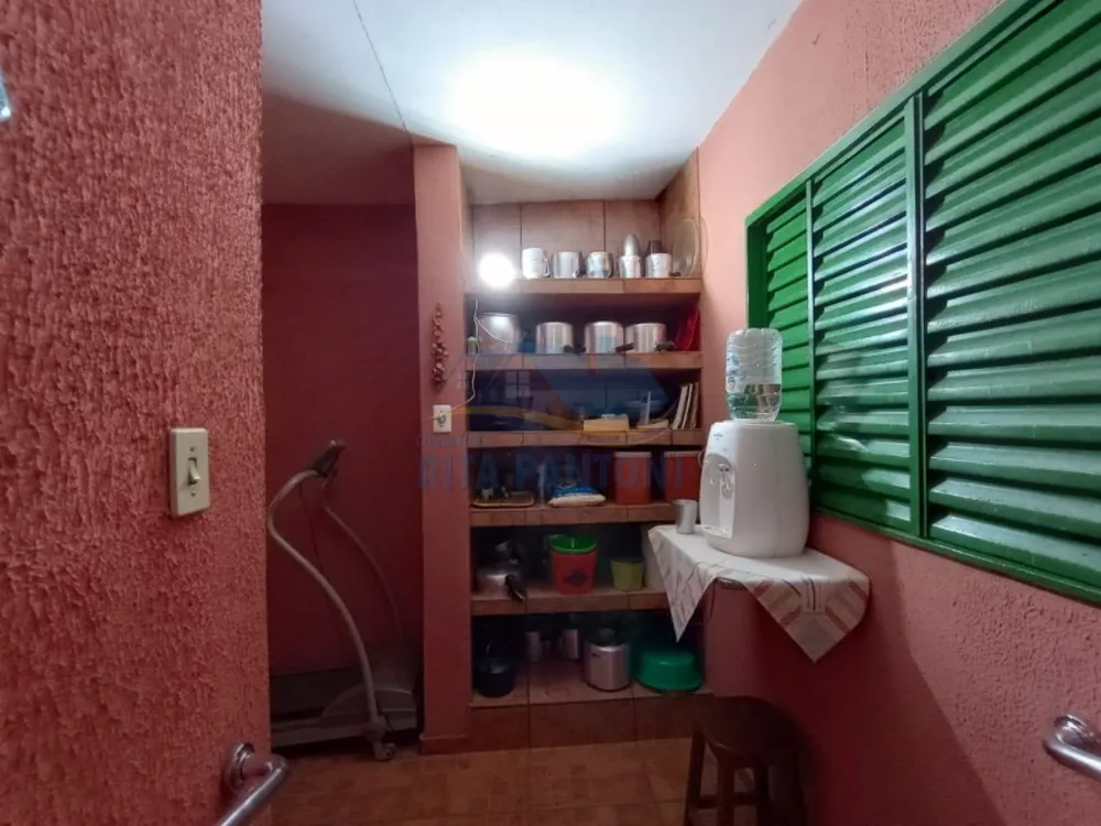 Casa, 3 quartos, 185 m² - Foto 5