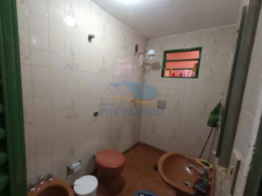 Casa, 3 quartos, 185 m² - Foto 9