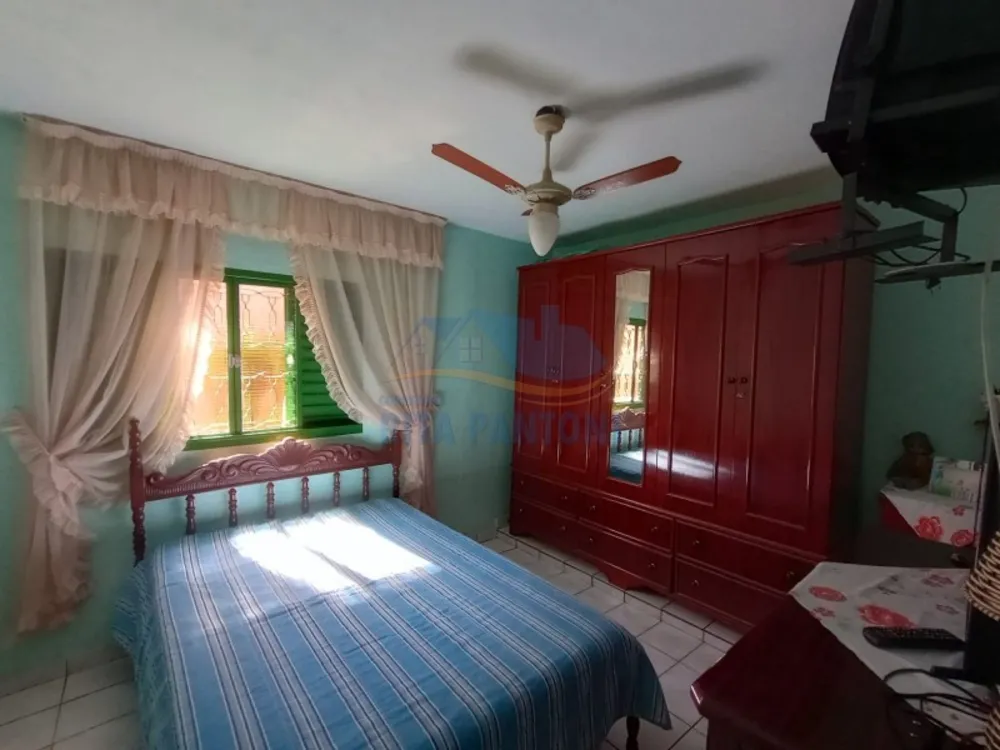 Casa, 3 quartos, 185 m² - Foto 2