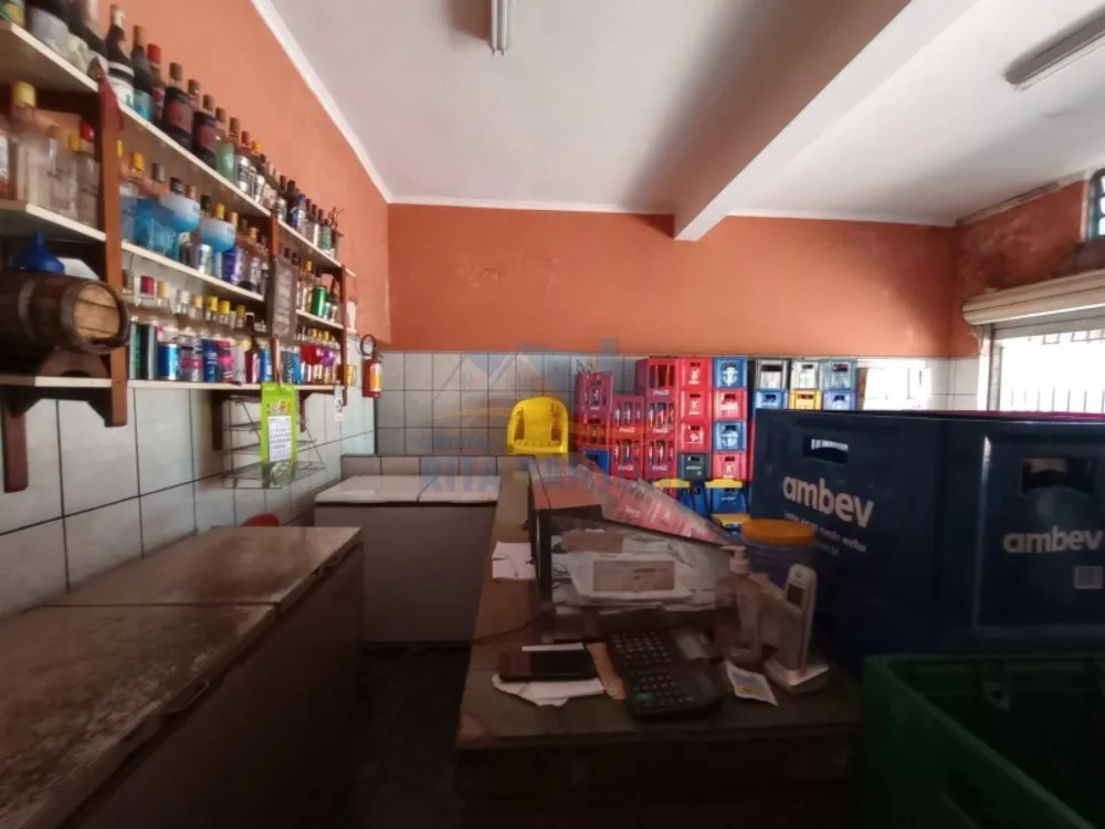 Casa, 3 quartos, 185 m² - Foto 6