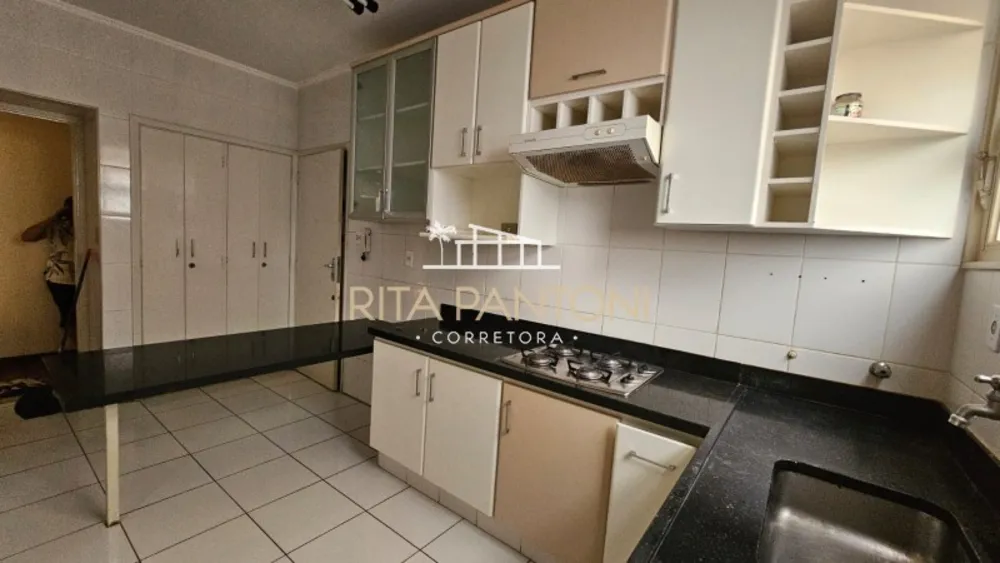 Apartamento, 2 quartos, 116 m² - Foto 11
