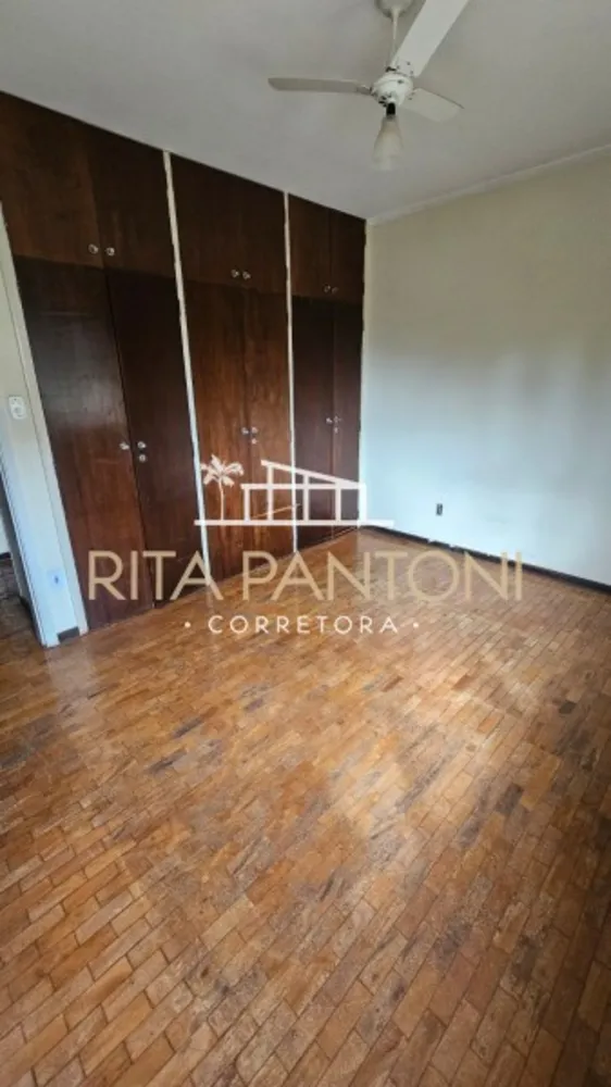 Apartamento, 2 quartos, 116 m² - Foto 4