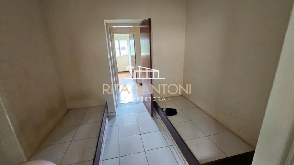 Apartamento, 2 quartos, 116 m² - Foto 4