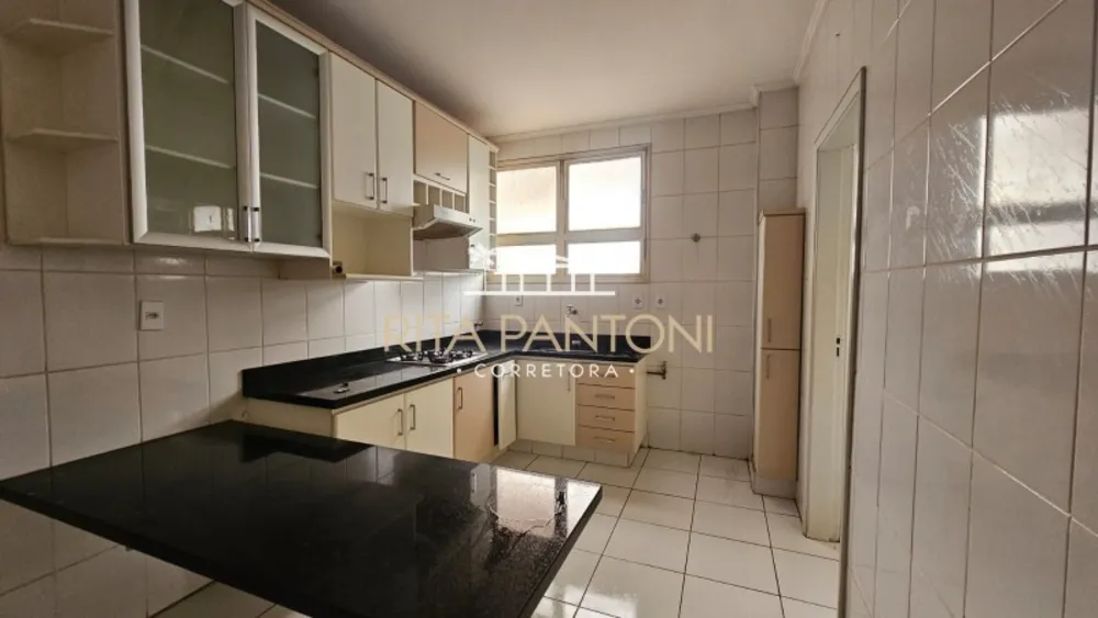 Apartamento, 2 quartos, 116 m² - Foto 12