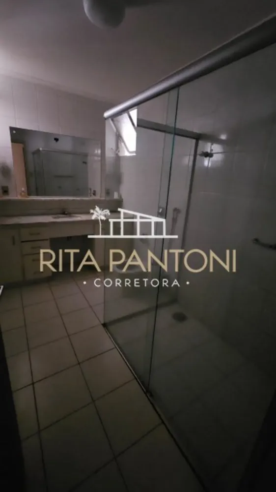 Apartamento, 2 quartos, 116 m² - Foto 6