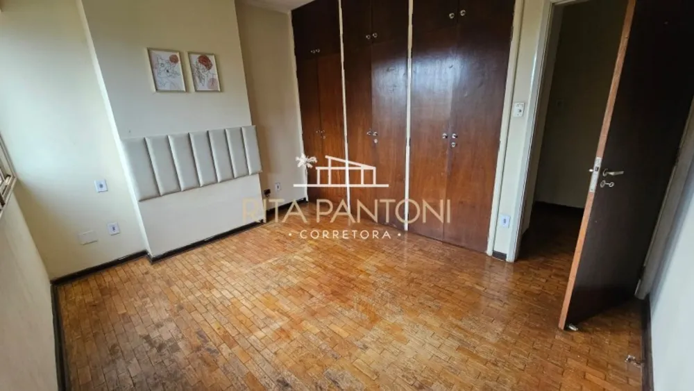 Apartamento, 2 quartos, 116 m² - Foto 5