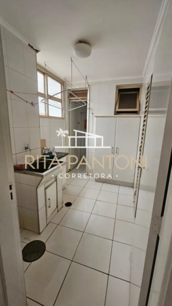 Apartamento, 2 quartos, 116 m² - Foto 9