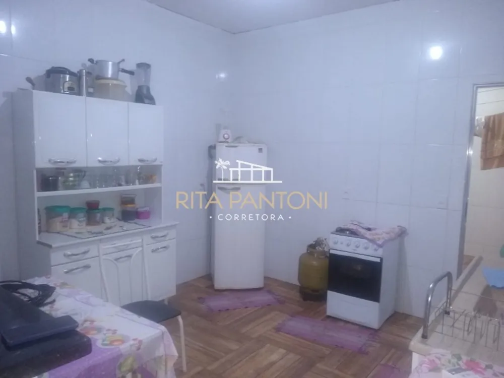 Casa, 2 quartos, 94 m² - Foto 4