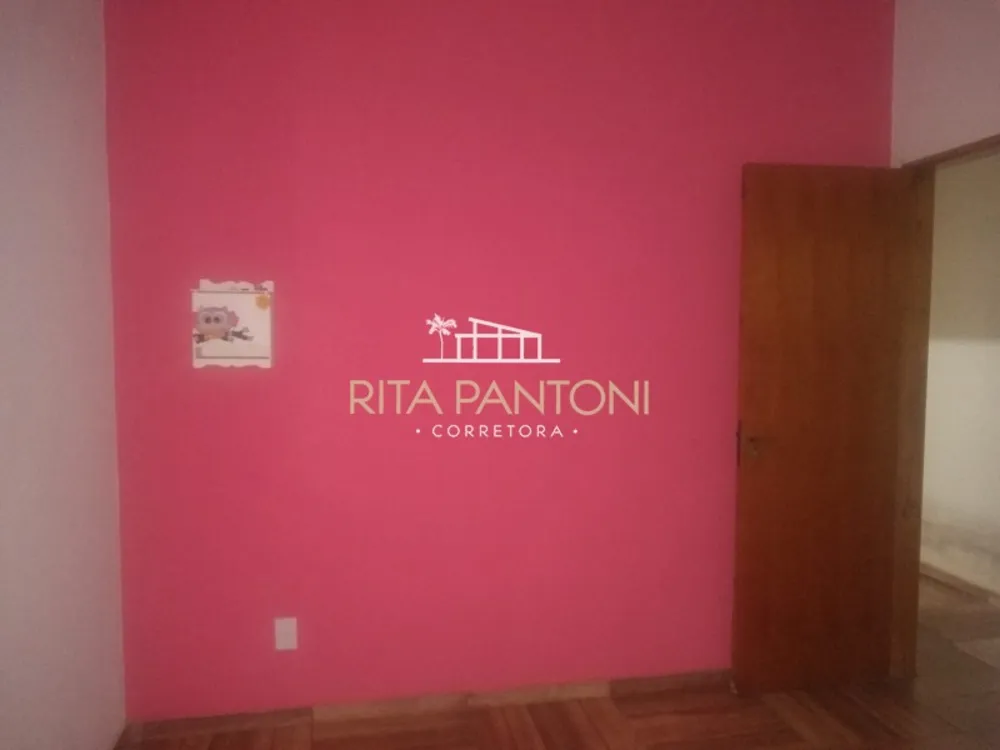 Casa, 2 quartos, 94 m² - Foto 8