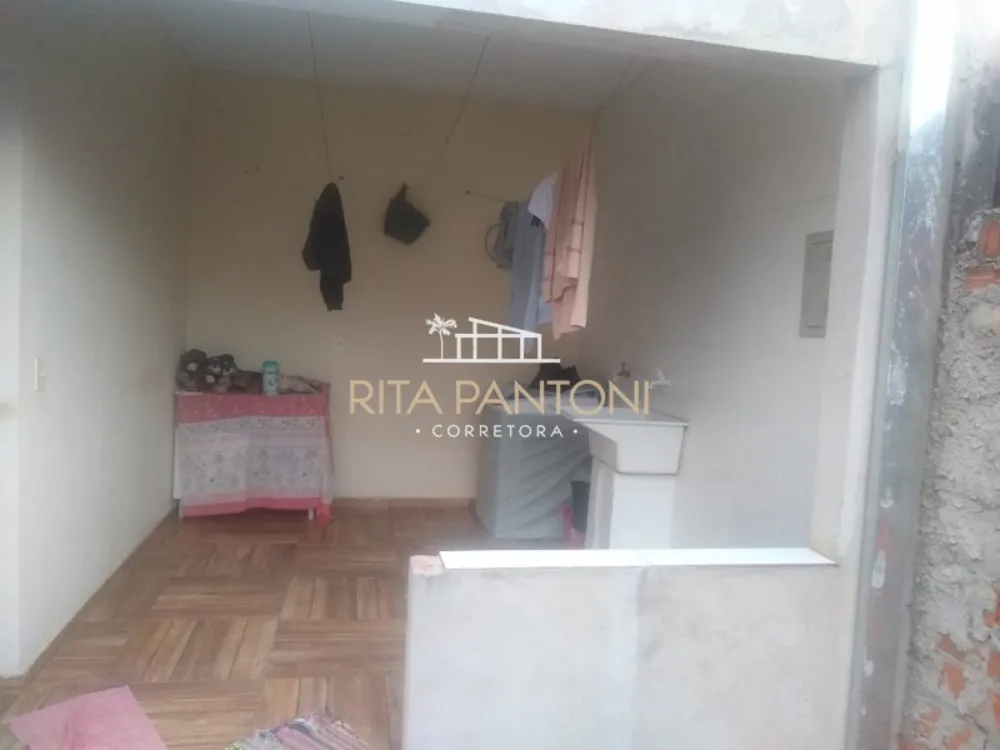 Casa, 2 quartos, 94 m² - Foto 12