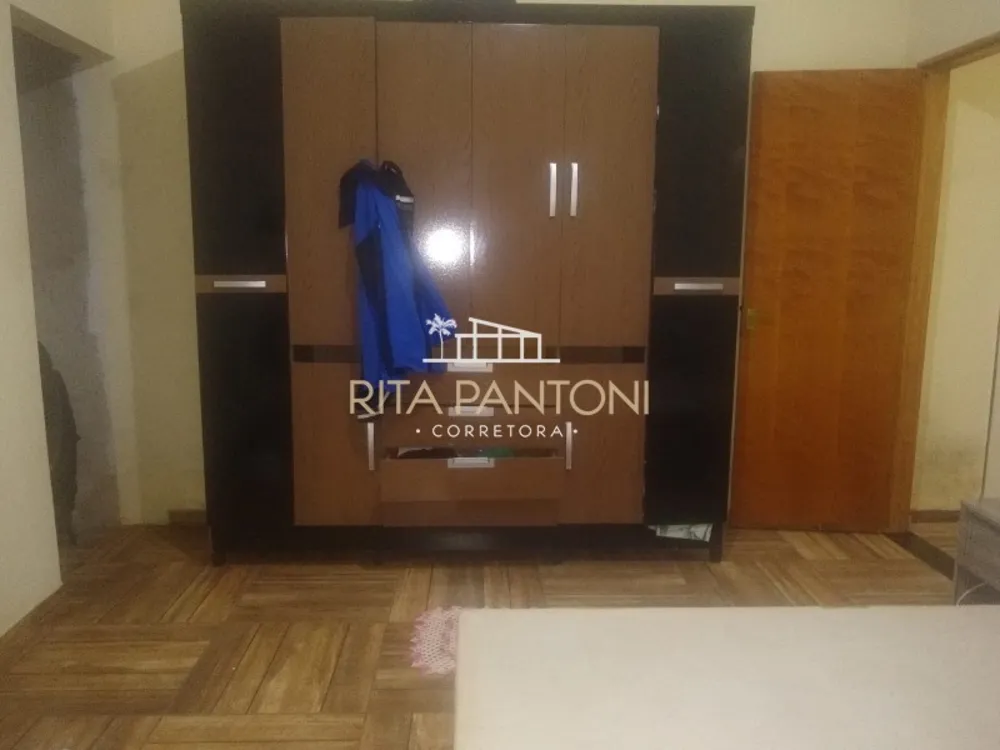 Casa, 2 quartos, 94 m² - Foto 7