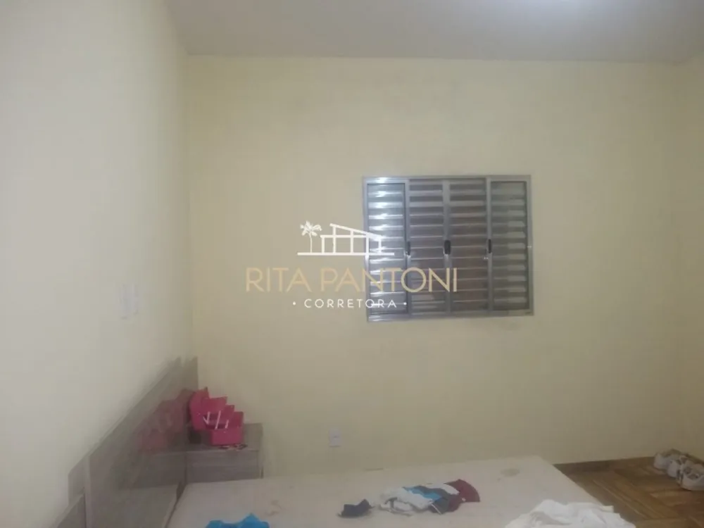 Casa, 2 quartos, 94 m² - Foto 10