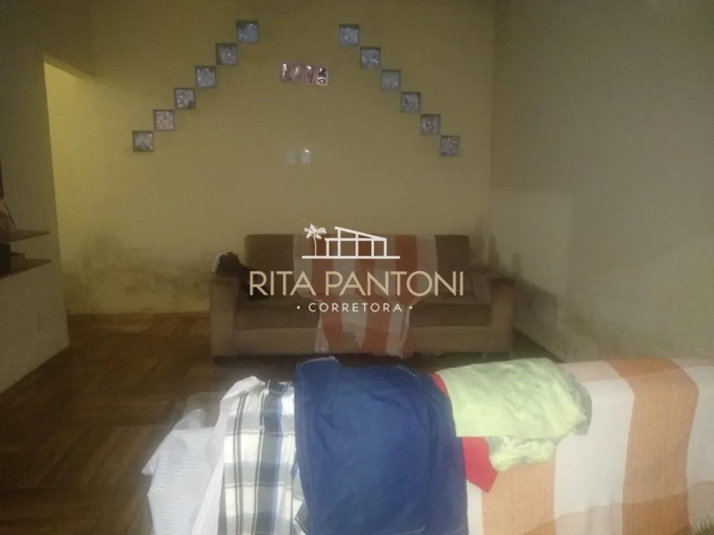 Casa, 2 quartos, 94 m² - Foto 3