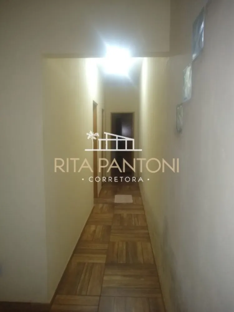 Casa, 2 quartos, 94 m² - Foto 11