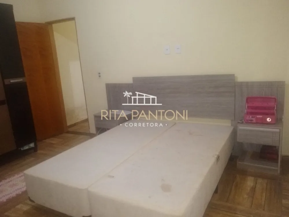 Casa, 2 quartos, 94 m² - Foto 6