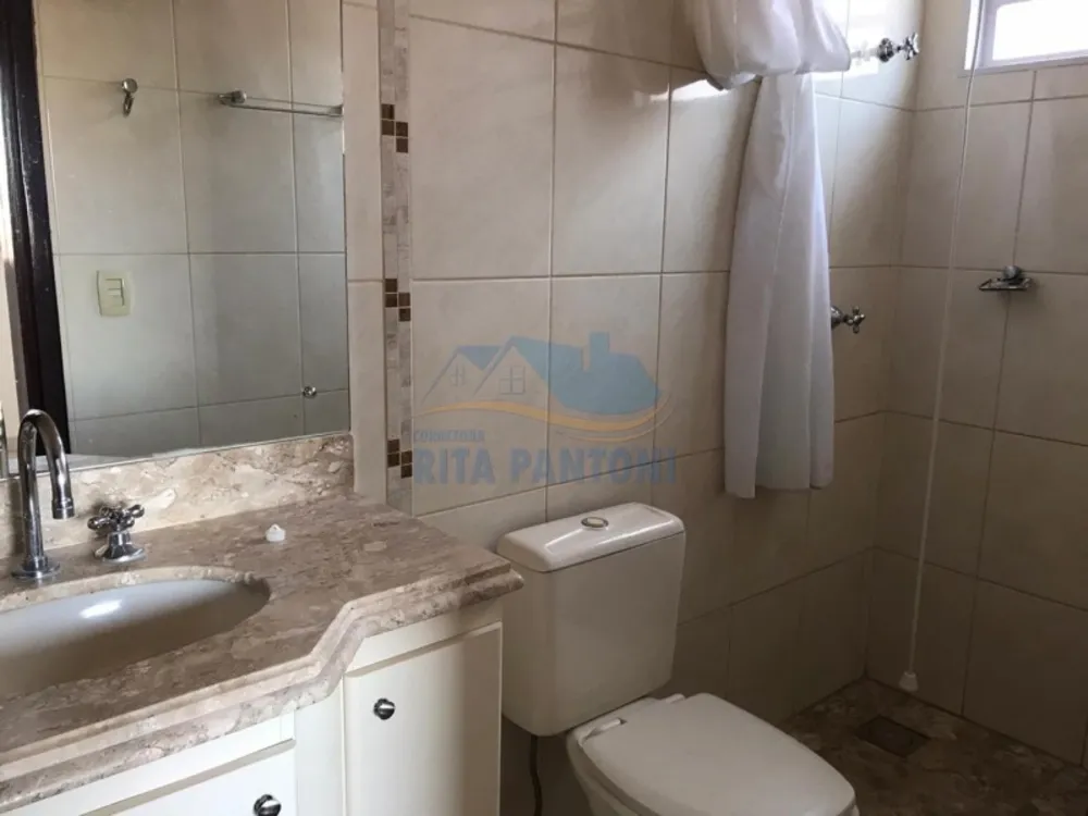Sobrado, 3 quartos, 210 m² - Foto 9