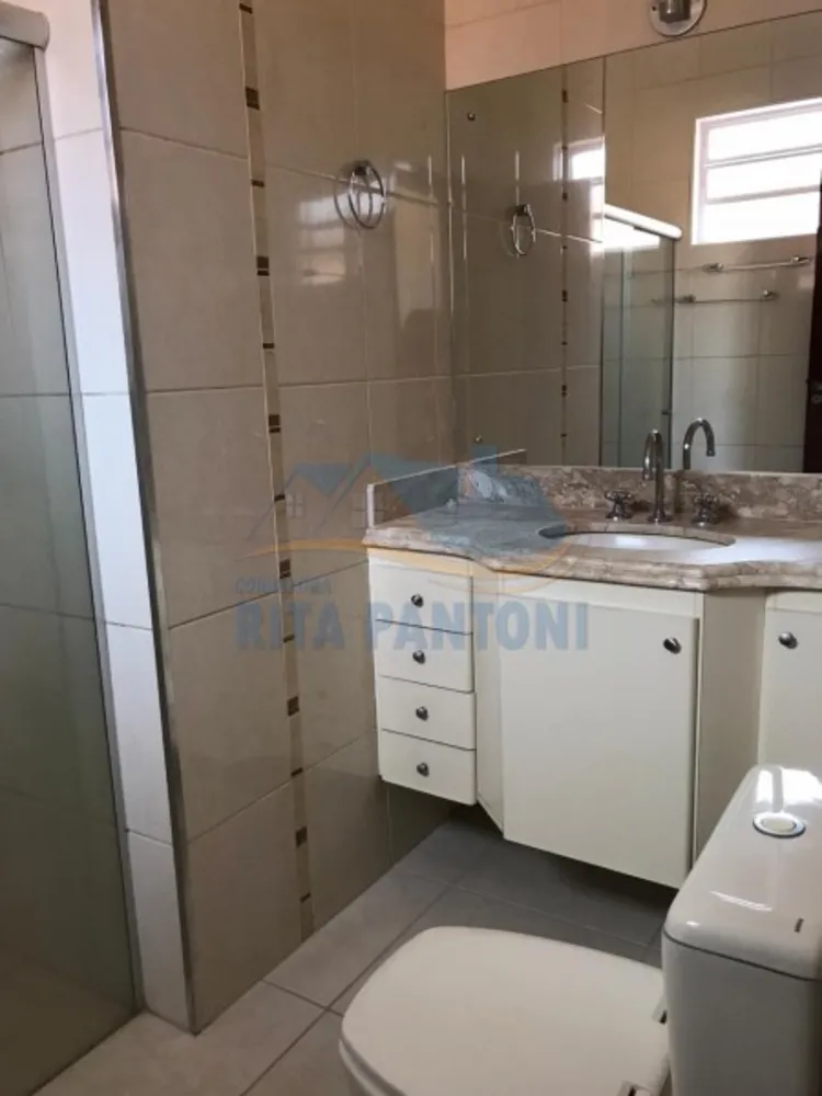 Sobrado, 3 quartos, 210 m² - Foto 11