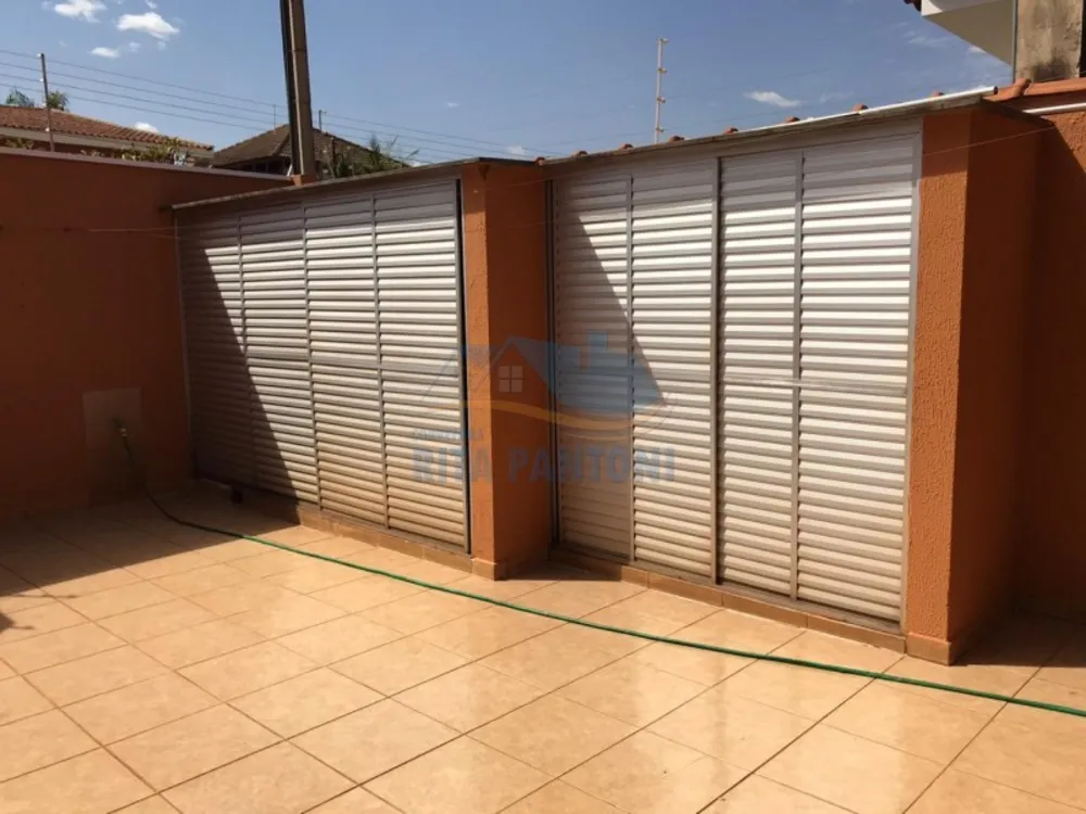 Sobrado, 3 quartos, 210 m² - Foto 7