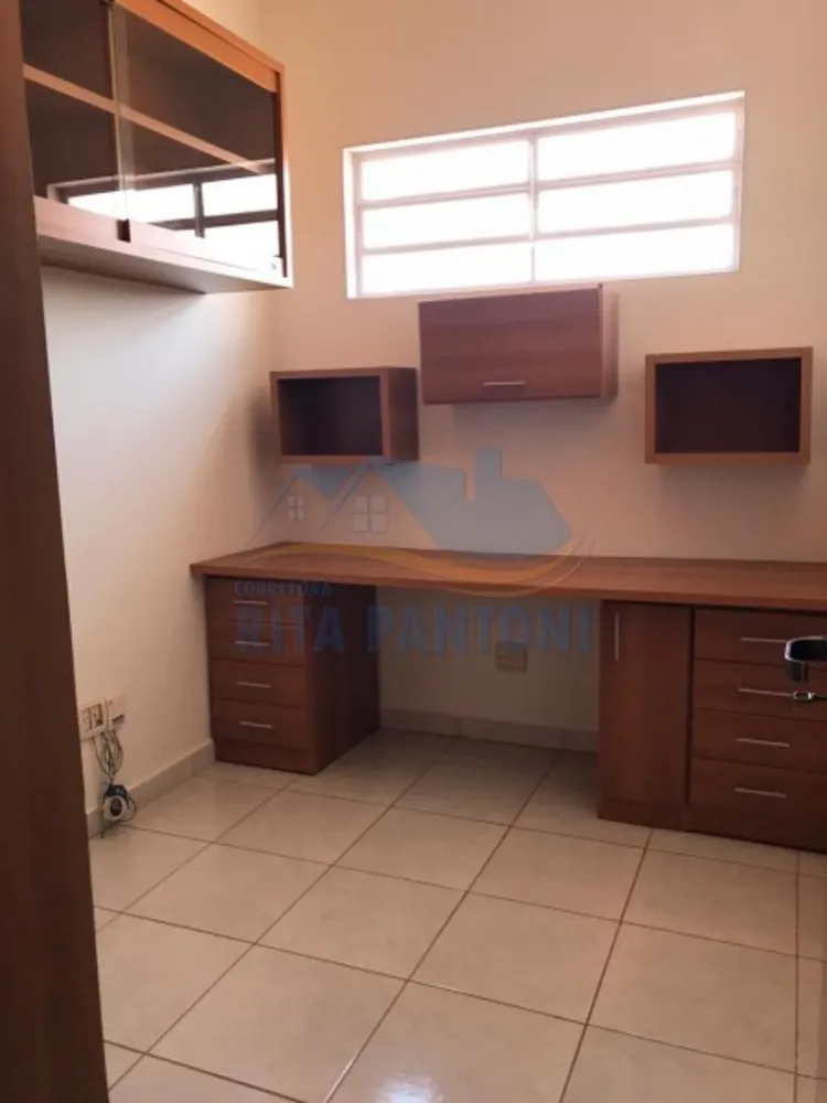 Sobrado, 3 quartos, 210 m² - Foto 10