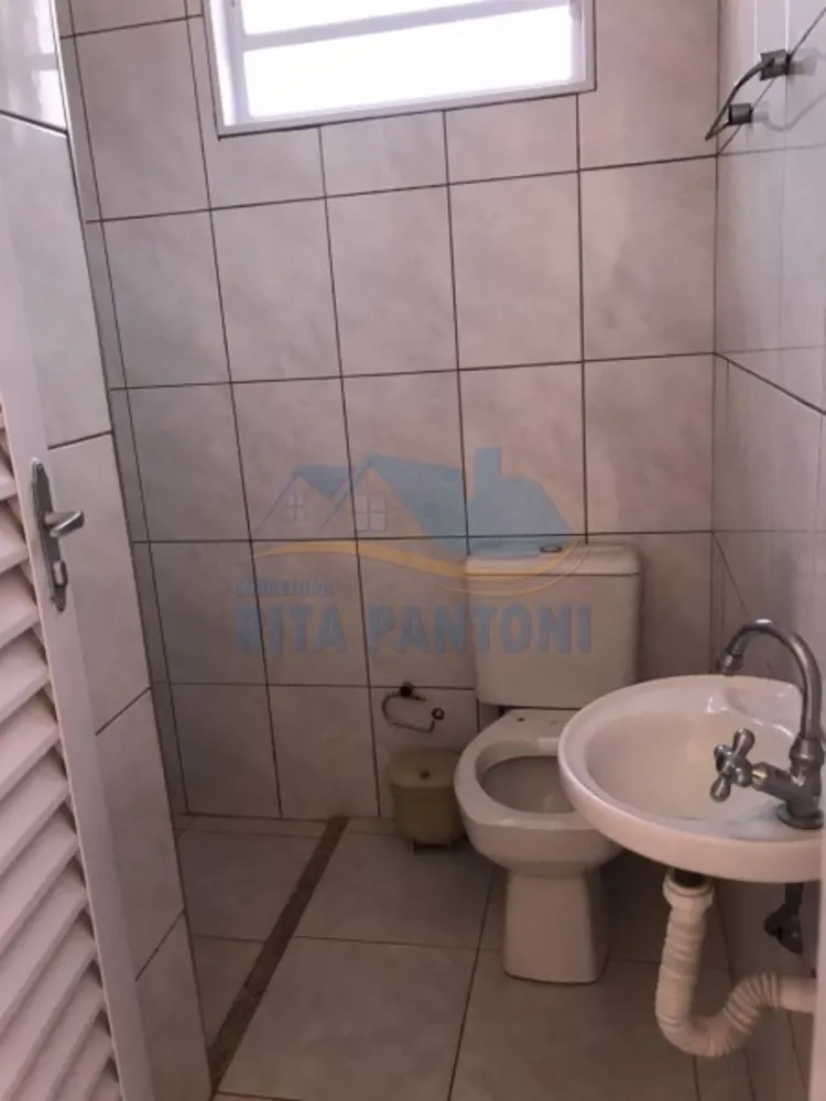 Sobrado, 3 quartos, 210 m² - Foto 5
