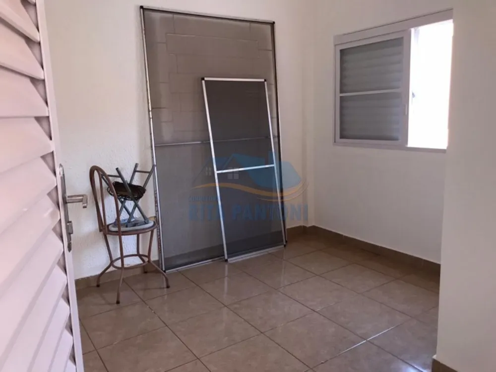Sobrado, 3 quartos, 210 m² - Foto 4