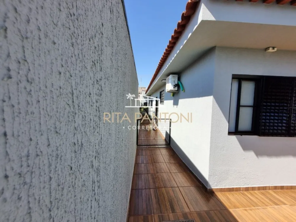 Casa, 3 quartos, 223 m² - Foto 5