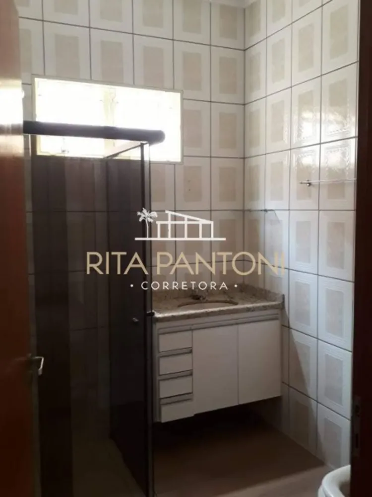 Casa, 2 quartos, 127 m² - Foto 1