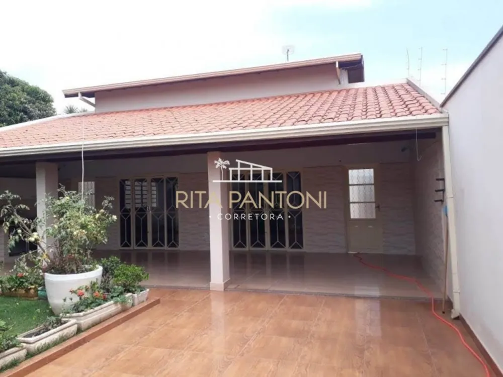 Casa, 2 quartos, 127 m² - Foto 4