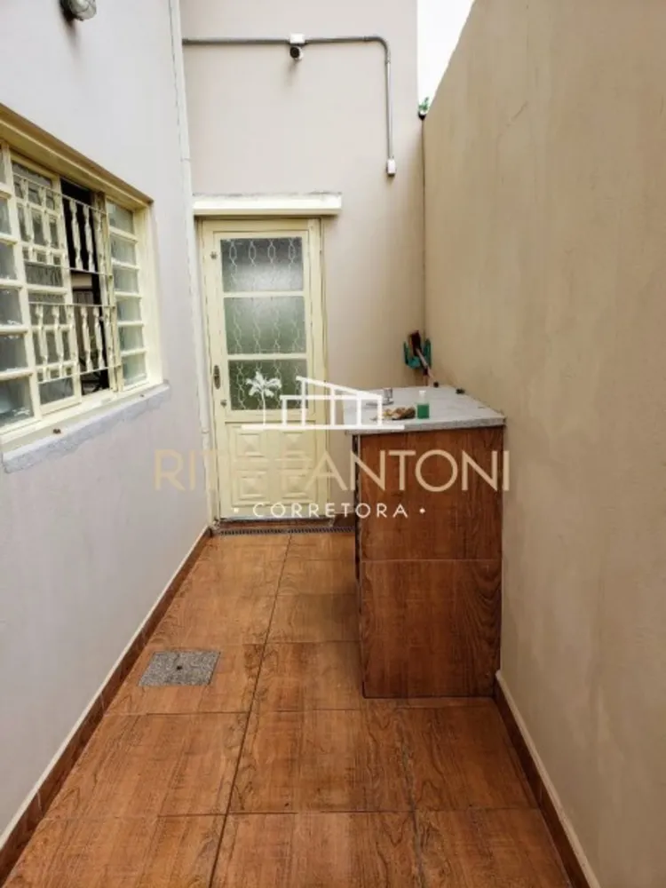 Casa, 2 quartos, 127 m² - Foto 7