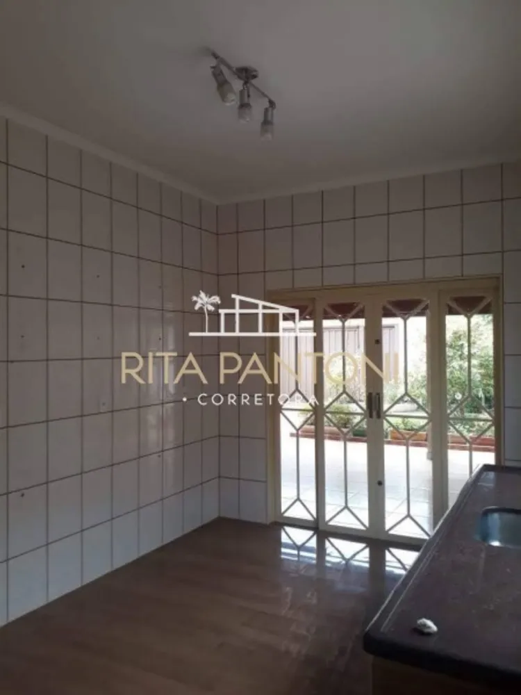 Casa, 2 quartos, 127 m² - Foto 2