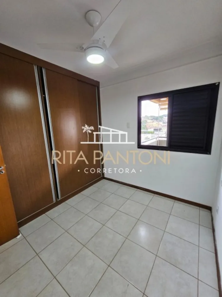 Apartamento, 3 quartos, 106 m² - Foto 2