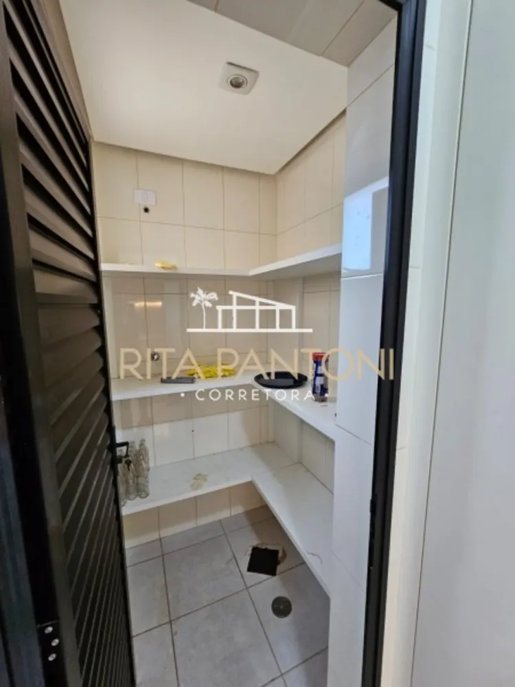 Apartamento, 3 quartos, 106 m² - Foto 4