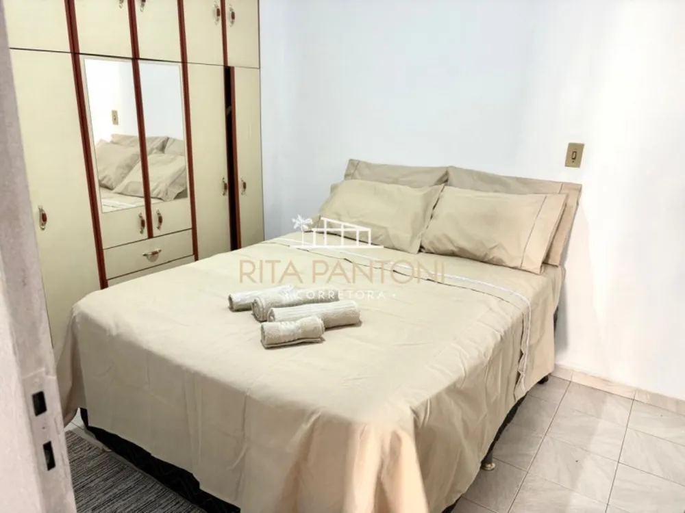 Apartamento, 3 quartos, 69 m² - Foto 3