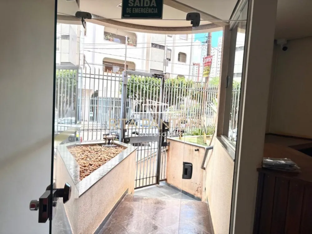 Apartamento, 3 quartos, 69 m² - Foto 5