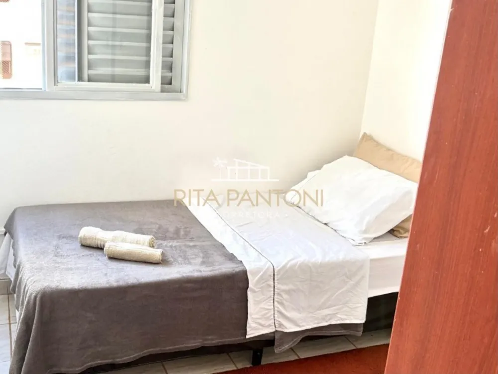 Apartamento, 3 quartos, 69 m² - Foto 2