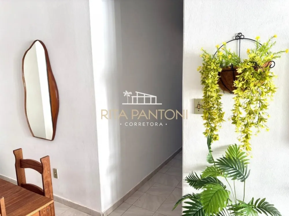 Apartamento, 3 quartos, 69 m² - Foto 1