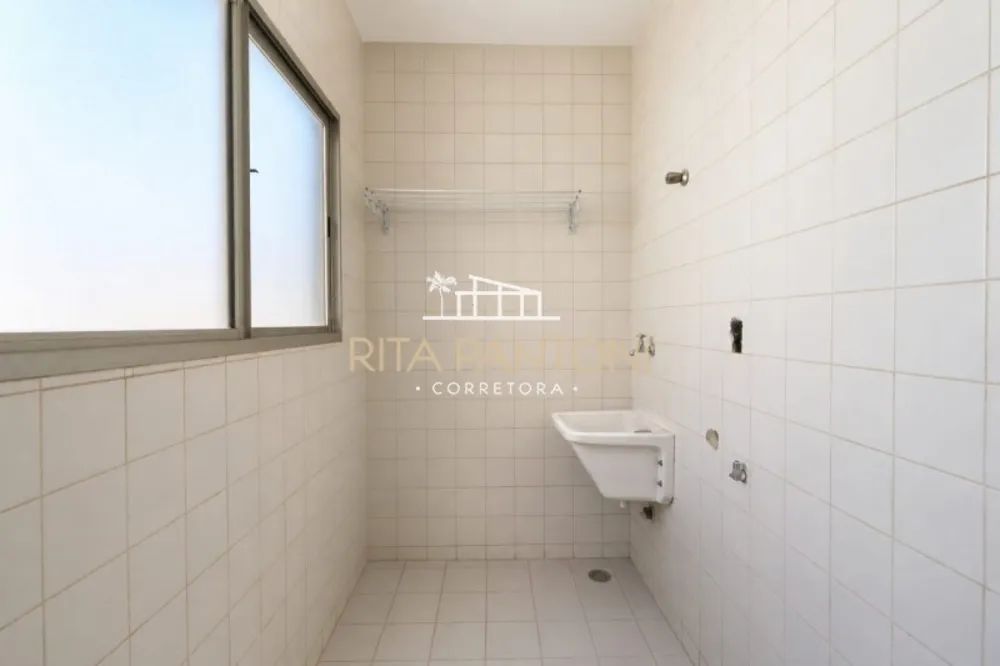 Apartamento, 2 quartos, 61 m² - Foto 1