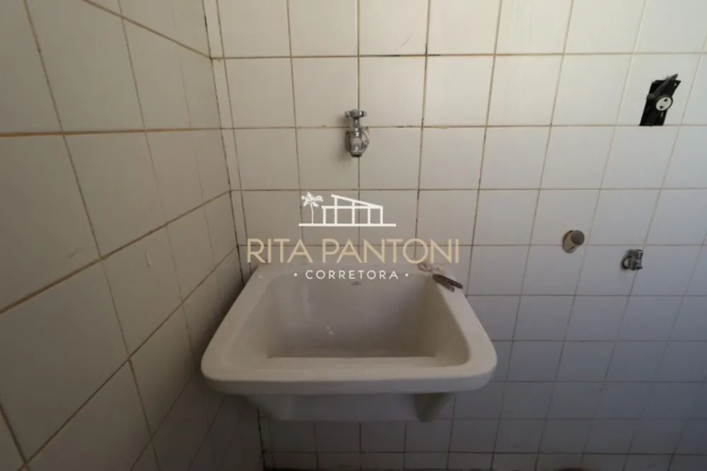 Apartamento, 2 quartos, 61 m² - Foto 12