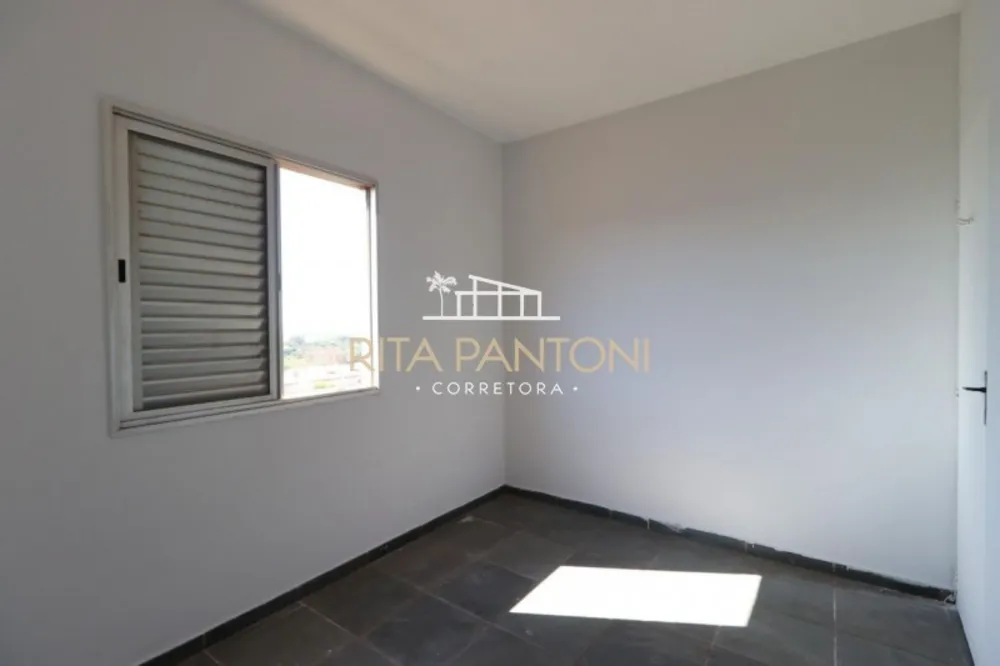 Apartamento, 2 quartos, 61 m² - Foto 6