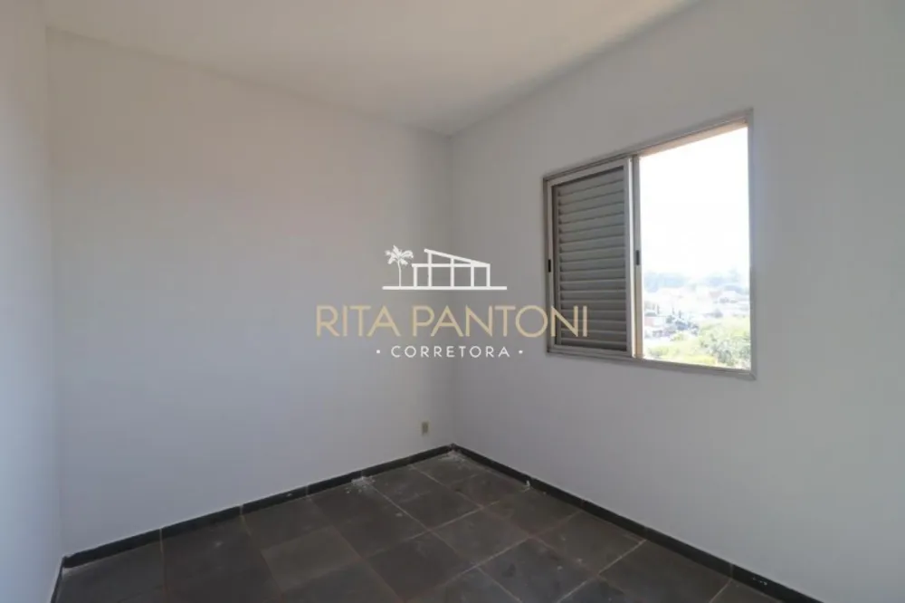 Apartamento, 2 quartos, 61 m² - Foto 8