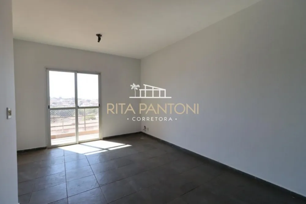 Apartamento, 2 quartos, 61 m² - Foto 6