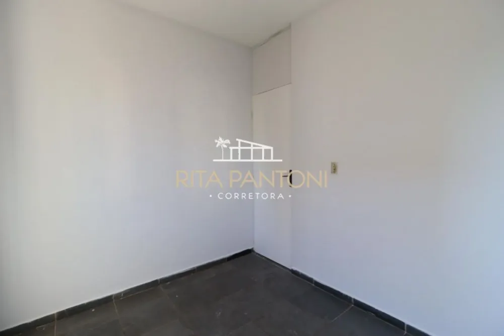 Apartamento, 2 quartos, 61 m² - Foto 4