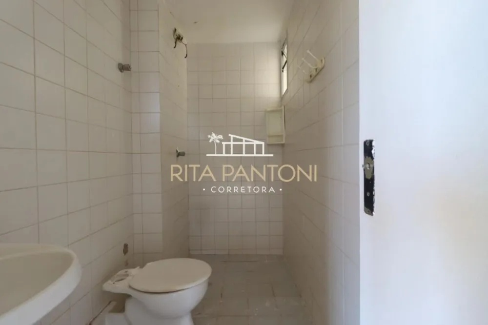 Apartamento, 2 quartos, 61 m² - Foto 3